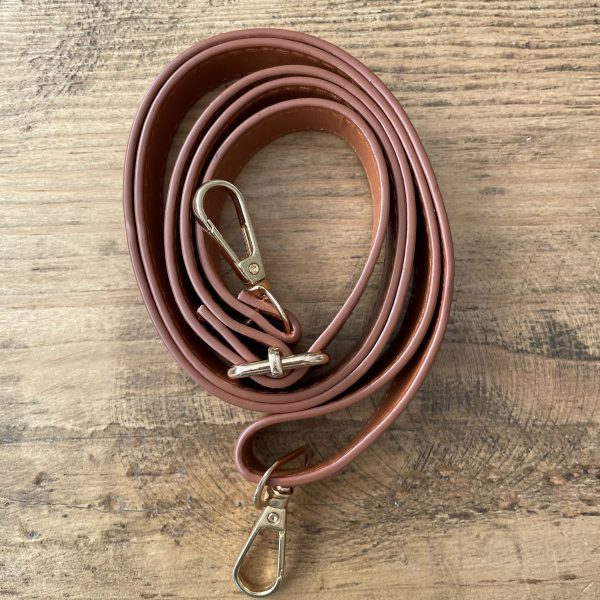 ASA BANDOLERA Bolso PEPA